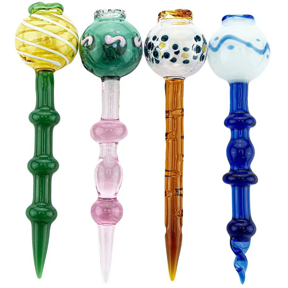 DB35 - Bubble Design Dabber (Pack of 5) (Unit Cost $3.99)