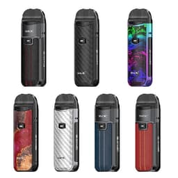 Smok Nord 50W Kit