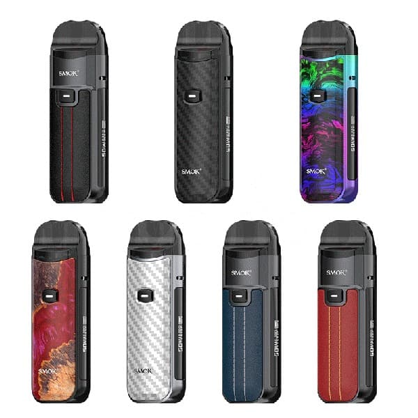 SMOK NORD 2 KIT