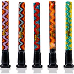 MKDS10 - MK100 WIGWAG DOWNSTEM DISPLAY - 12CT