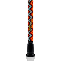 MKDS10 - MK100 WIGWAG DOWNSTEM DISPLAY - 12CT