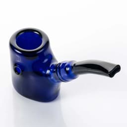 MKH5 - MK100 Sherlock Pipe (Pack of 5)