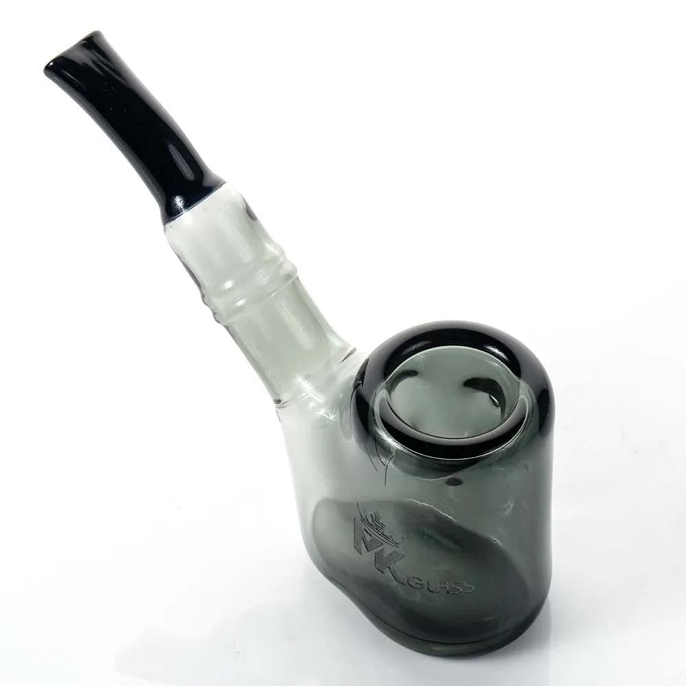 MKH5 - MK100 Sherlock Pipe (Pack of 5) alternate view