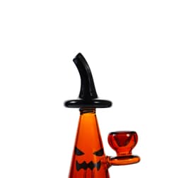 TXBUB12 Toxic Witch Bubbler