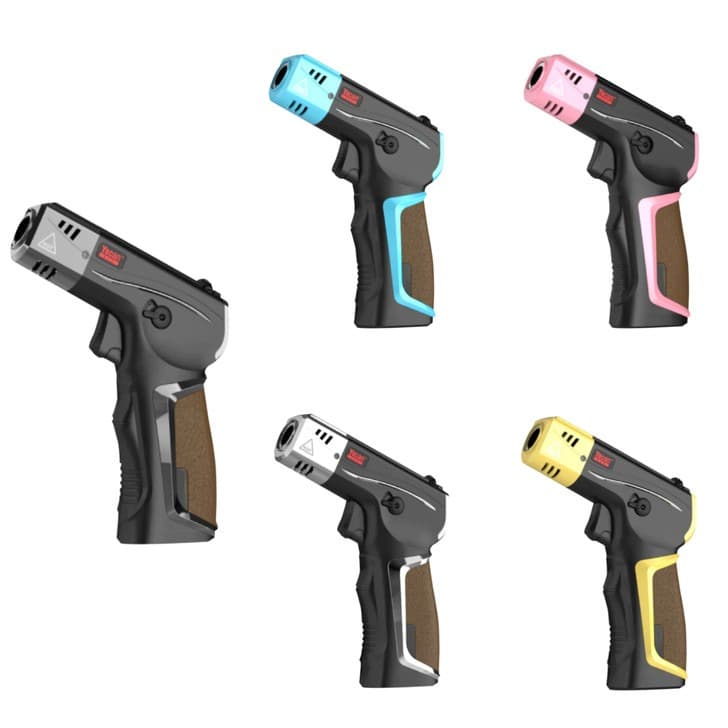 Yocan Beef Torch Ligther