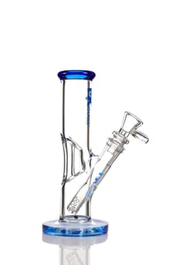 MK3 MK100 7.5" Colored Tube Straightshooter