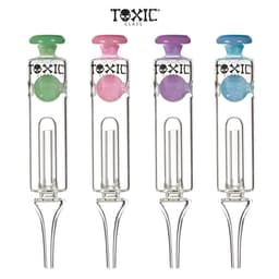 TXNC32 Toxic Sphere Nectar Collector