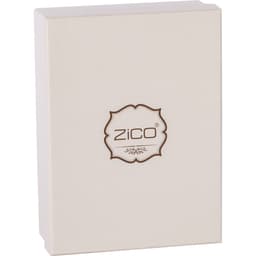 MT35BK  Black Zico Table Torch Lighter