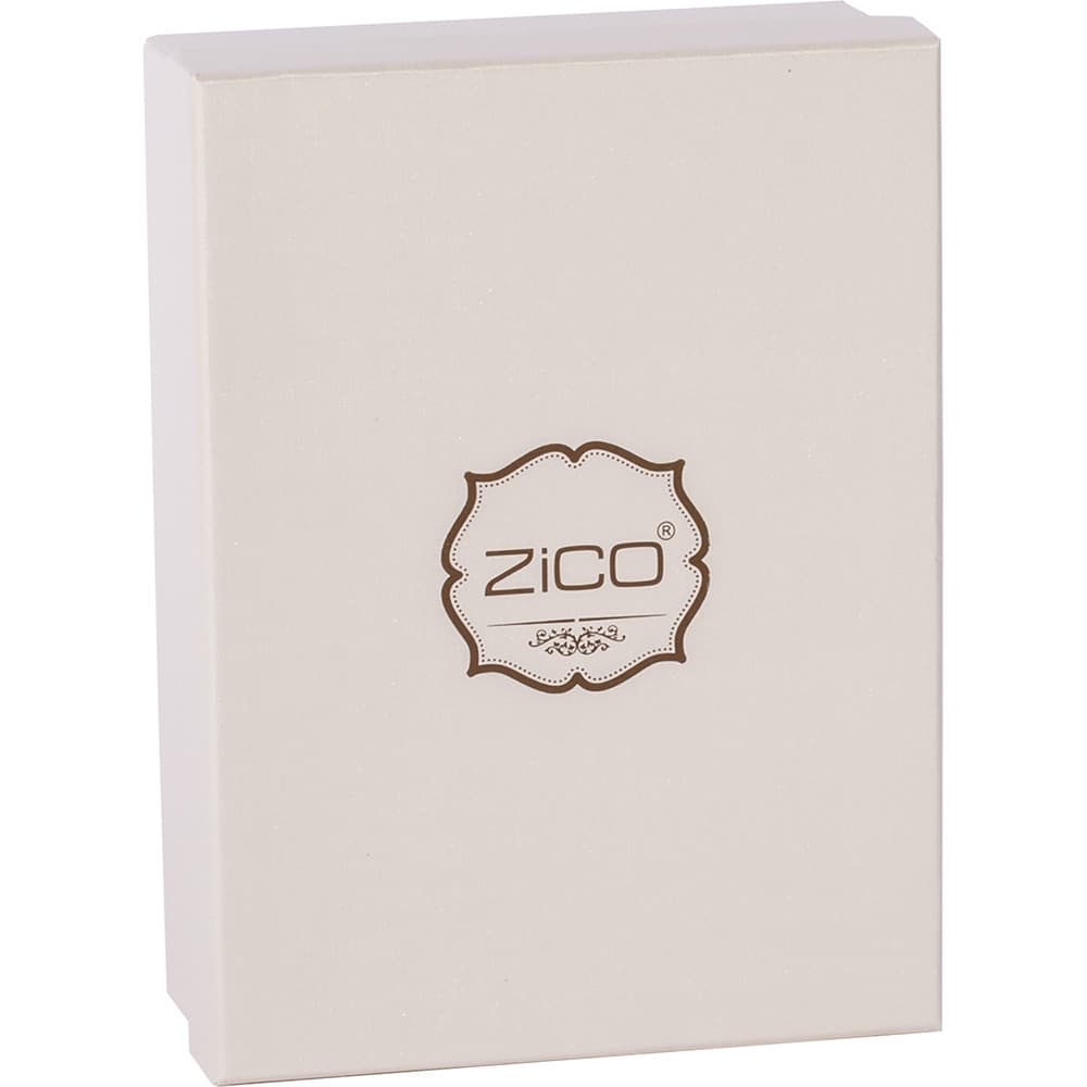 MT35BK  Black Zico Table Torch Lighter alternate view