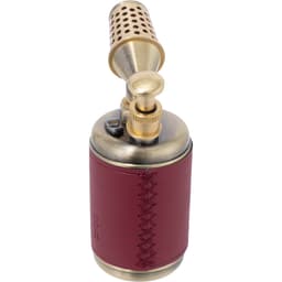 MT49RD Red Zico Torch Table Lighter
