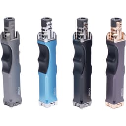 MT50 7ct. Zico Torch Lighter