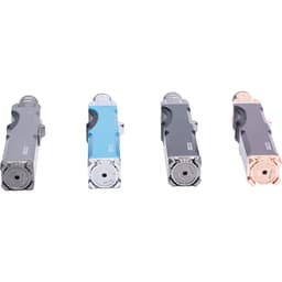 MT50 7ct. Zico Torch Lighter