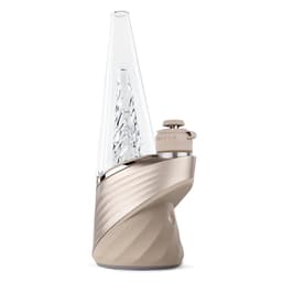 PUFFCO PEAK PRO BLUETOOTH 2023 EDITION SAND