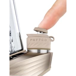 PUFFCO PEAK PRO BLUETOOTH 2023 EDITION SAND