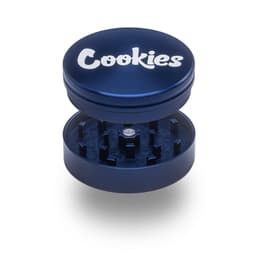 Cookies Large Cookies Shredder