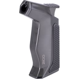 ZD79  9ct. Zico Single Torch Flame Lighter