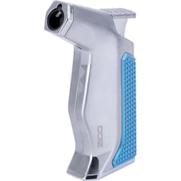 ZD79  9ct. Zico Single Torch Flame Lighter