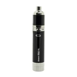 Yocan Evolve Plus XL Vaporizer