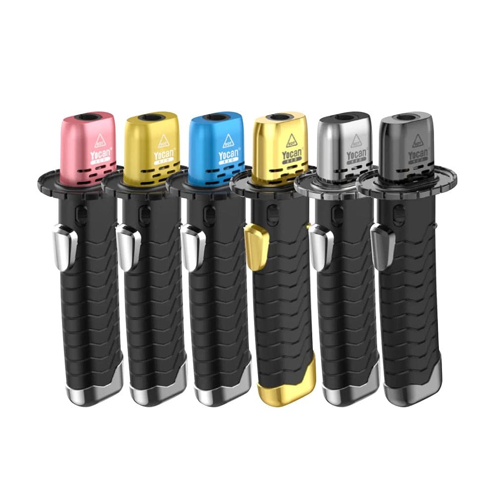 Yocan Katana Torch Ligther