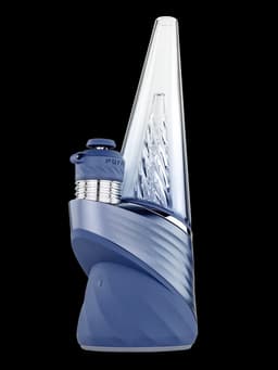 Puffco Peak Pro (3D XL) Device