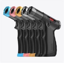 Yocan Temporal Torch Ligther