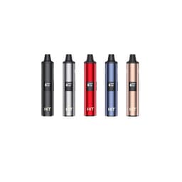 Yocan HIT Vaporizer