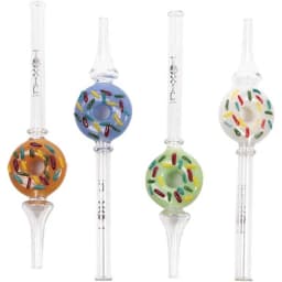 TXNC4 - Toxic Dount Nectar Starws