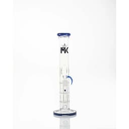 MK2 – 16″ MK100 Triple Honeycomb Straightshooter