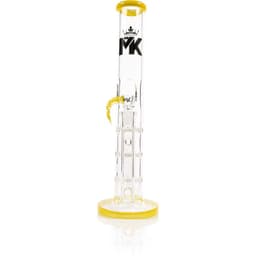 MK2 – 16″ MK100 Triple Honeycomb Straightshooter