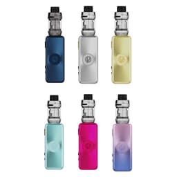 Vaporesso GEN SE Kit