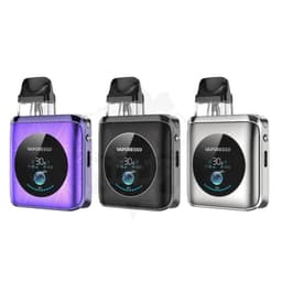 Vaporesso Xros 4 Nano Pod Kit