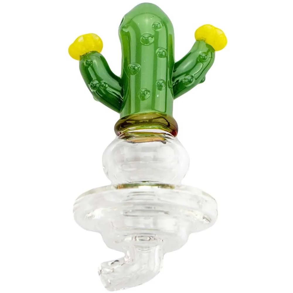 CC4 - Cactus Directinal Carb Cap (Pack of 5) (Unit Cost $3.99)