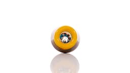 TXBL8 -- Wigwag Swirl Screen Bowl (Pack of 5)