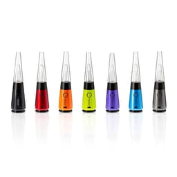 Lookah Unicorn Mini Vaporizer Kit