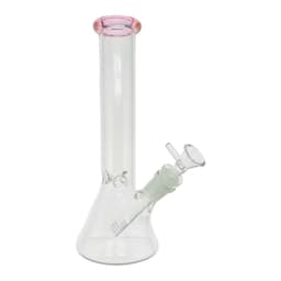 WP28 - 10" Clear Beaker