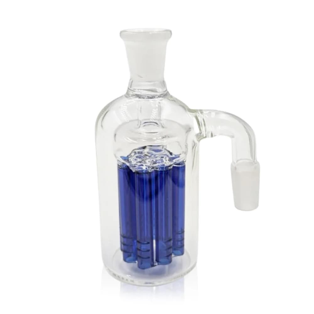 AS11 Color Ash Catcher 90° Assorted Color