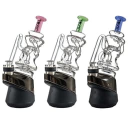 TXAT15 - Toxic Puffco Attachments (Compatible With Puffco Peak and Peak Pro)