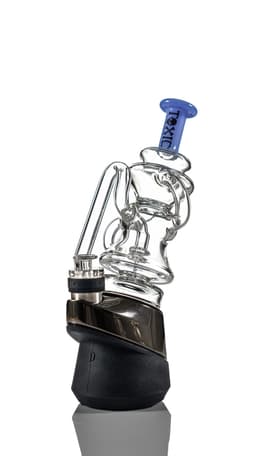 TXAT15 - Toxic Puffco Attachments (Compatible With Puffco Peak and Peak Pro)