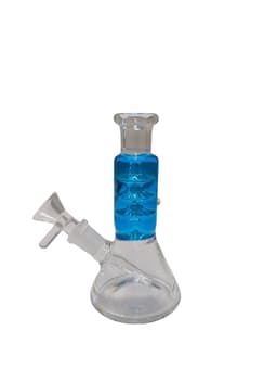 B56 Freezable Small Beaker 5.5'' Assorted Colors