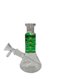 B56 Freezable Small Beaker 5.5'' Assorted Colors