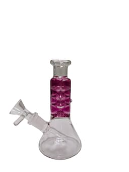 B56 Freezable Small Beaker 5.5'' Assorted Colors