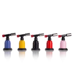 Luminary G Shot Torch