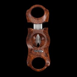 Vector VT/VCUT250 Cigar Cutter 12pcs/tray