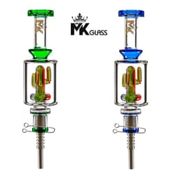 MKNC23 - MK100 Cactus Nectar Collector