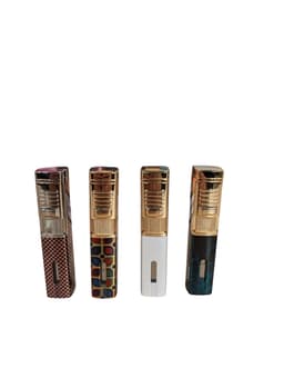 Scorch Torch 61813 (Display of 9)