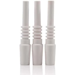 AC29 - 14MM Nectar Collector Cermaic Tip (Pack of 5) (Unit Cost $1.50)