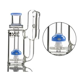 TXAC3 - 5" Magic Mushroom Ash Catcher