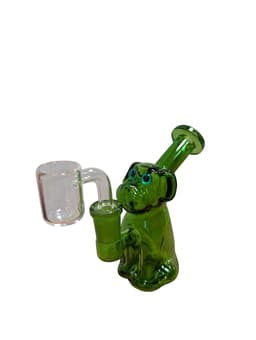 F4 4'' Dog Desing Assorted Color