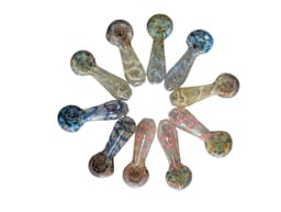 H2 - Color Confetti - Pack of 10 (Unit Cost $1.99)