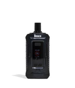 Yocan Deuce 510 Thread Dual Cartridge Battery